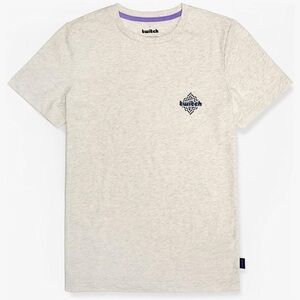 Twitch Slim Tee